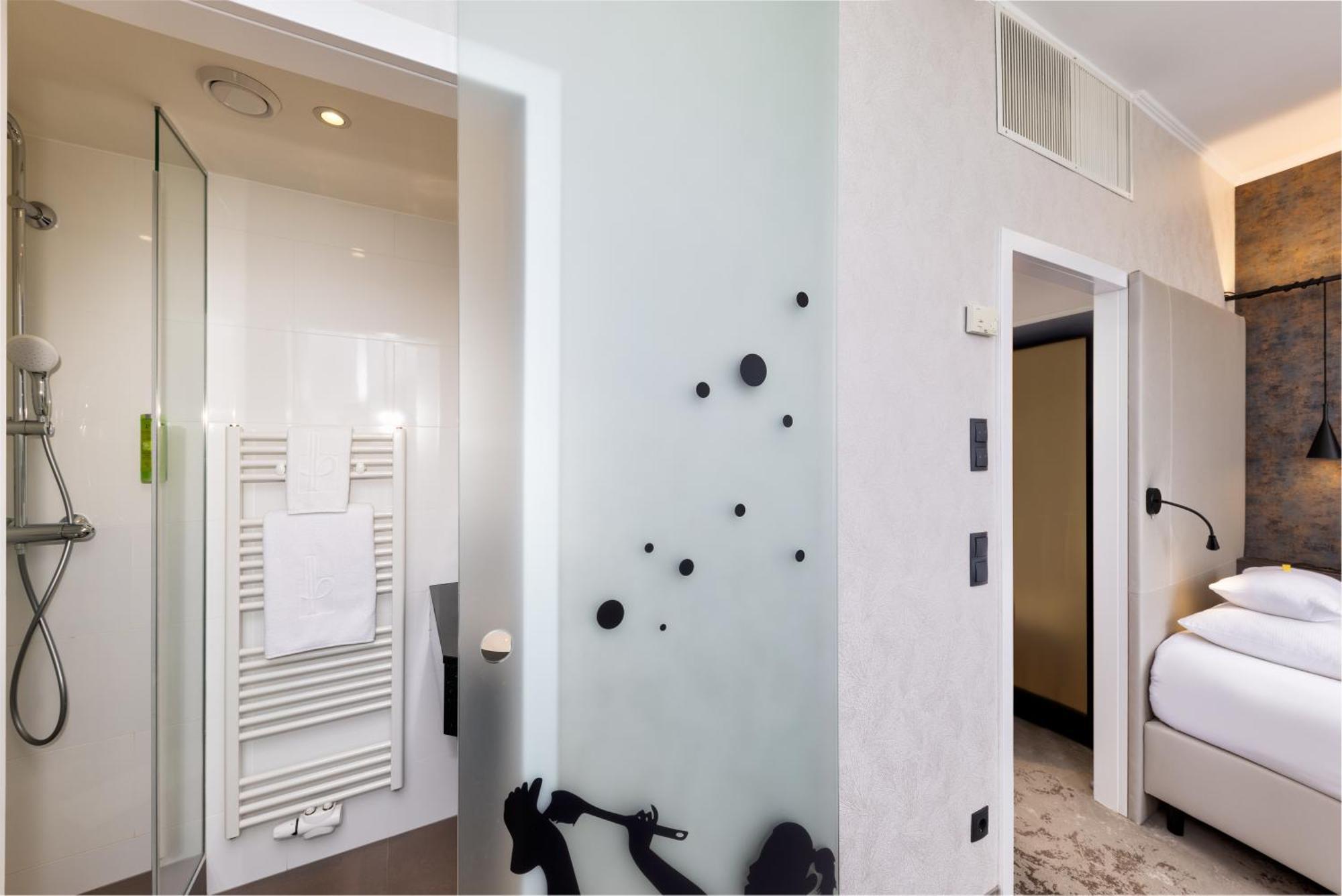 Am Parkring 4* Wien